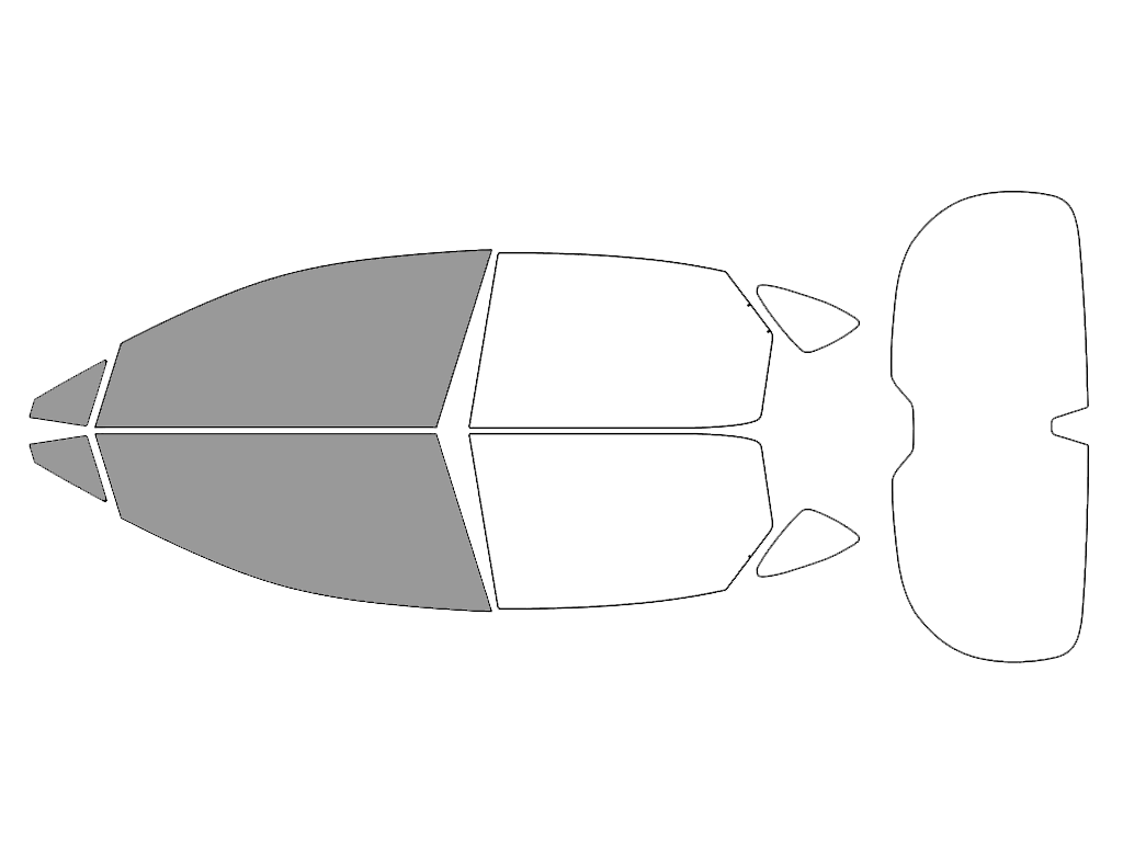 Front - 50%