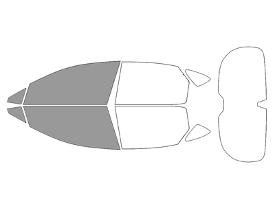 Front - 50%