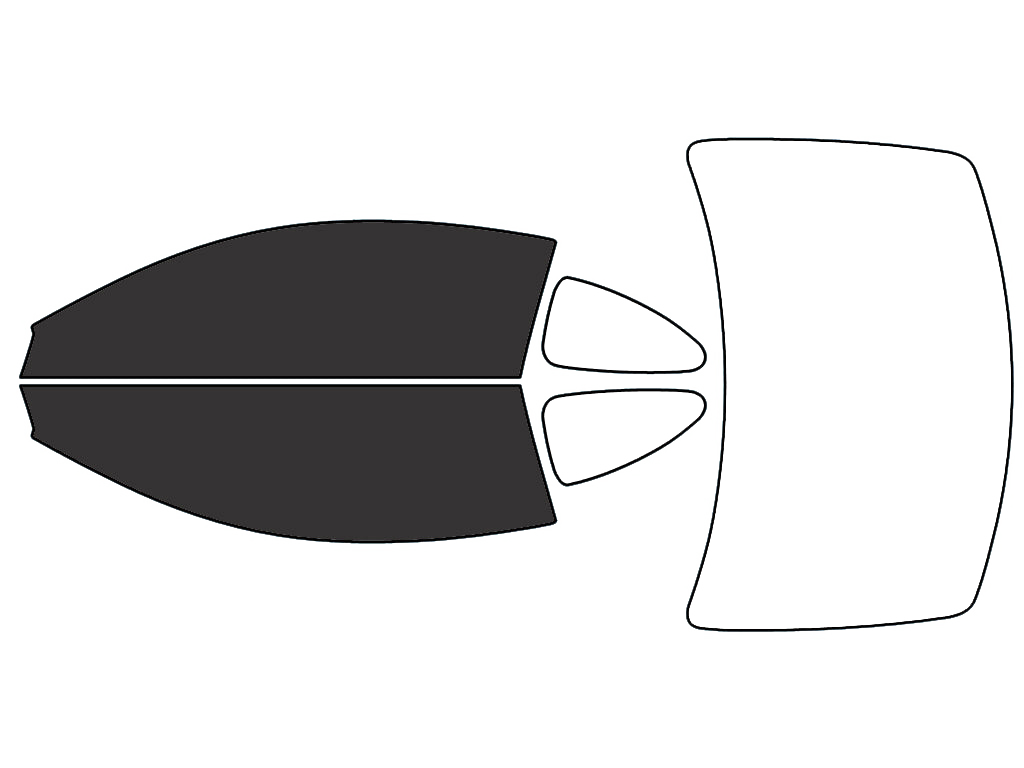 Front - 15%
