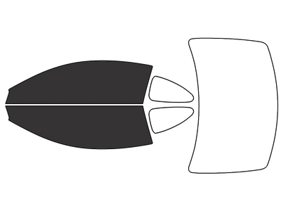 Front - 15%