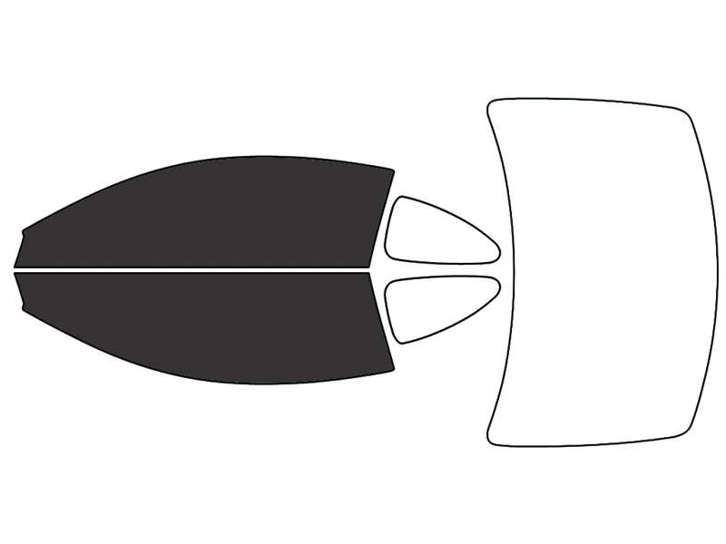 Front - 15%