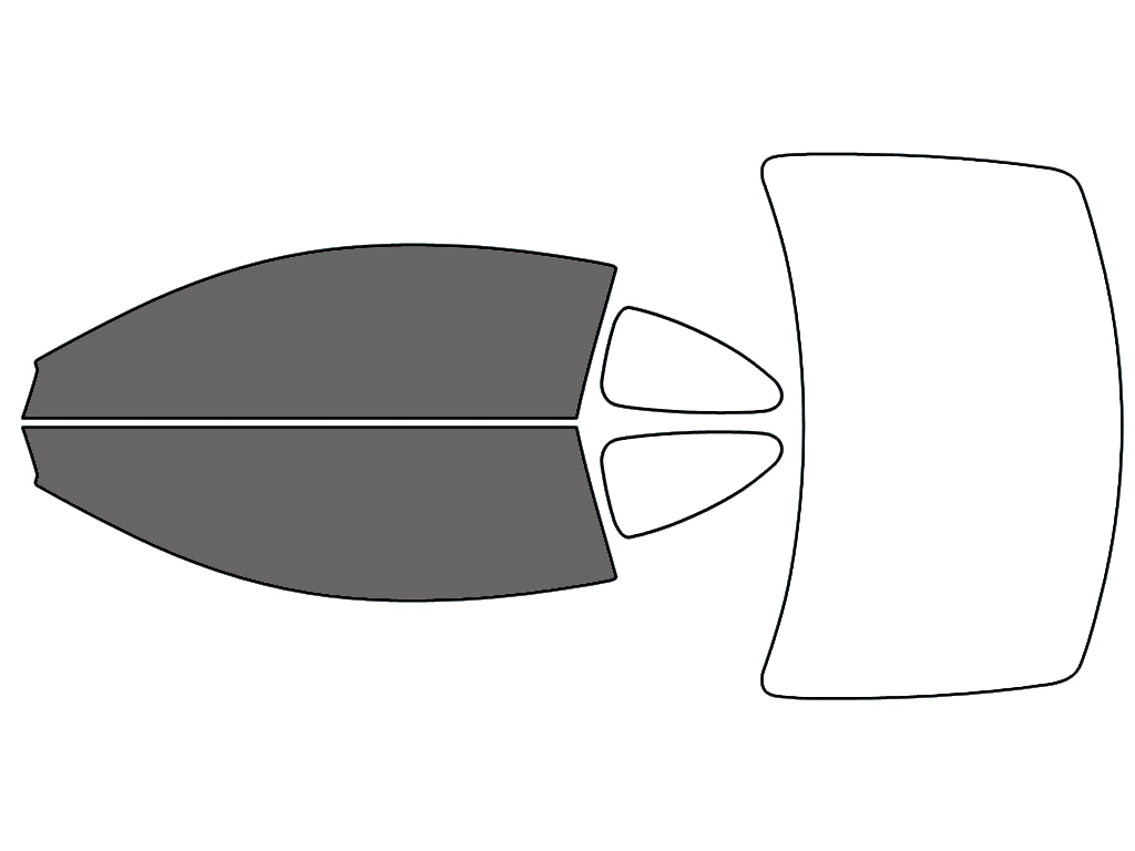 Front - 30%