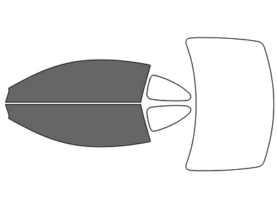 Front - 30%
