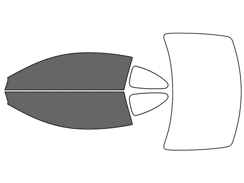 Front - 30%