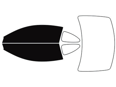 Front - 5%