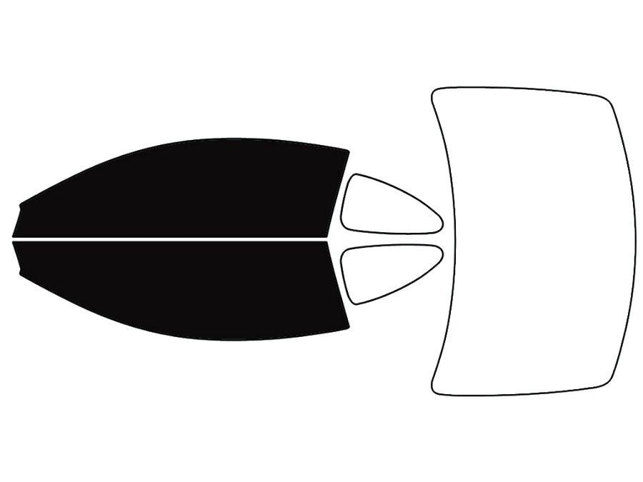 Front - 5%