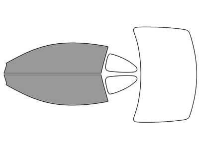 Front - 50%