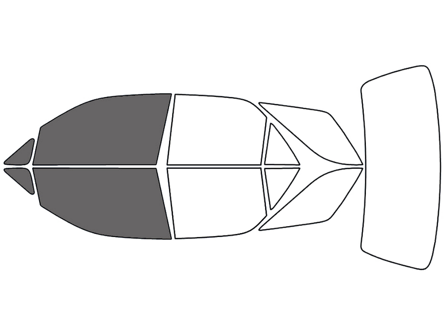 Front - 30%