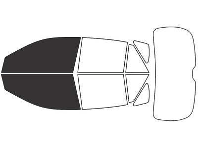 Front - 15%