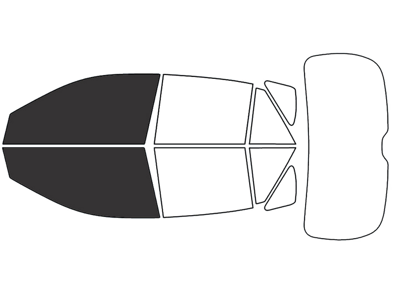 Front - 15%