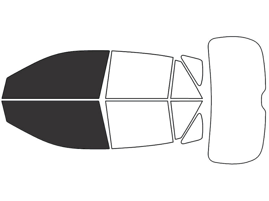 Front - 15%