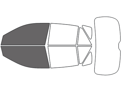 Front - 30%