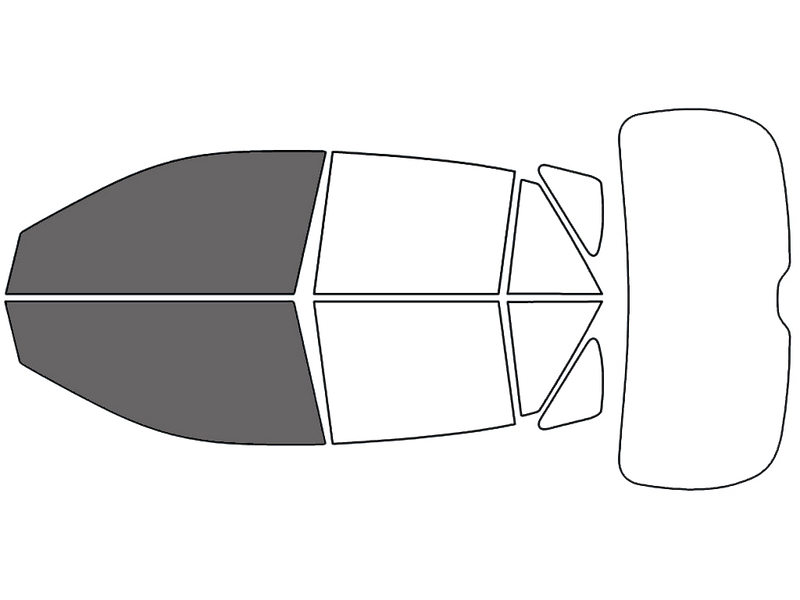 Front - 30%