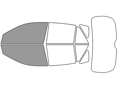 Front - 50%