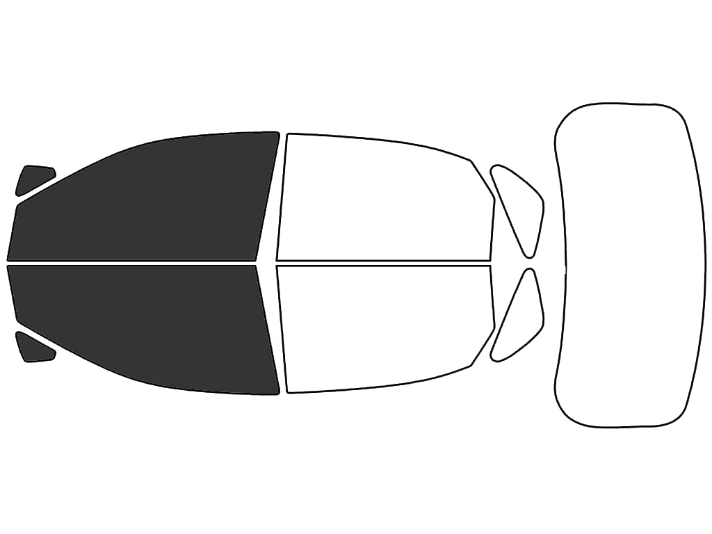 Front - 15%