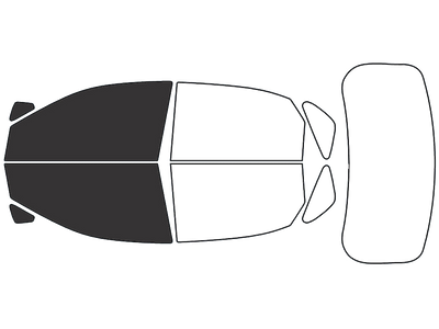 Front - 15%