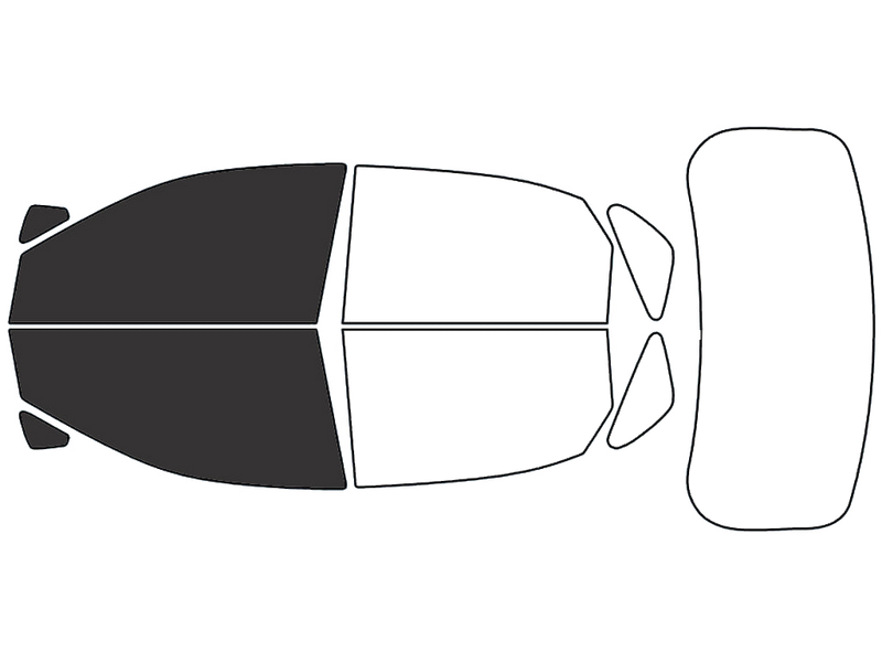 Front - 15%