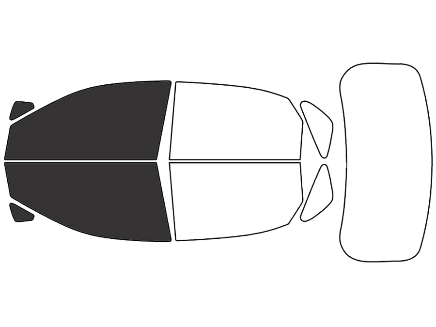 Front - 15%