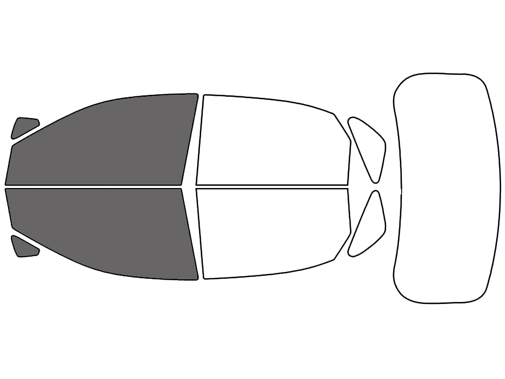 Front - 35%