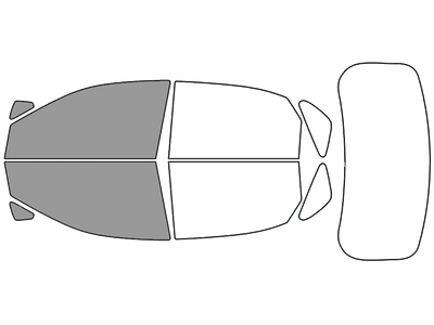 Front - 45%