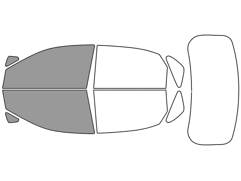 Front - 45%