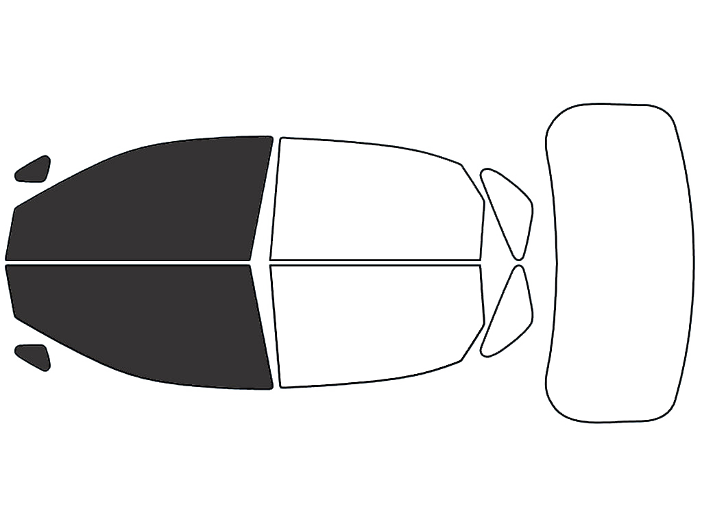Front - 15%