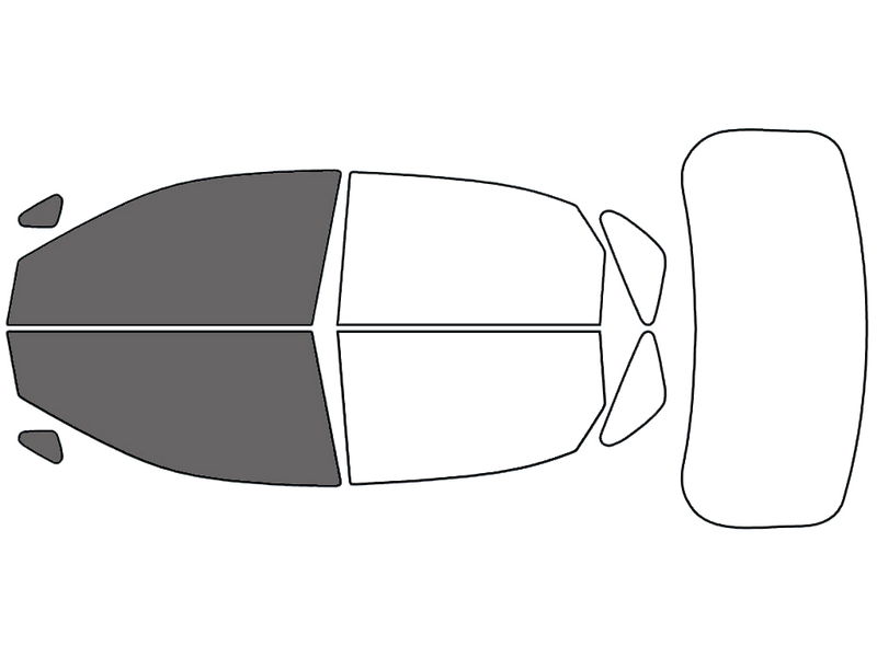 Front - 30%