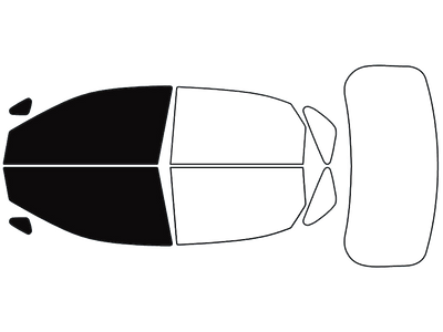 Front - 5%