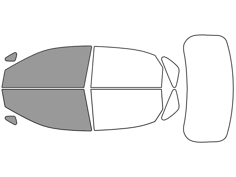 Front - 50%