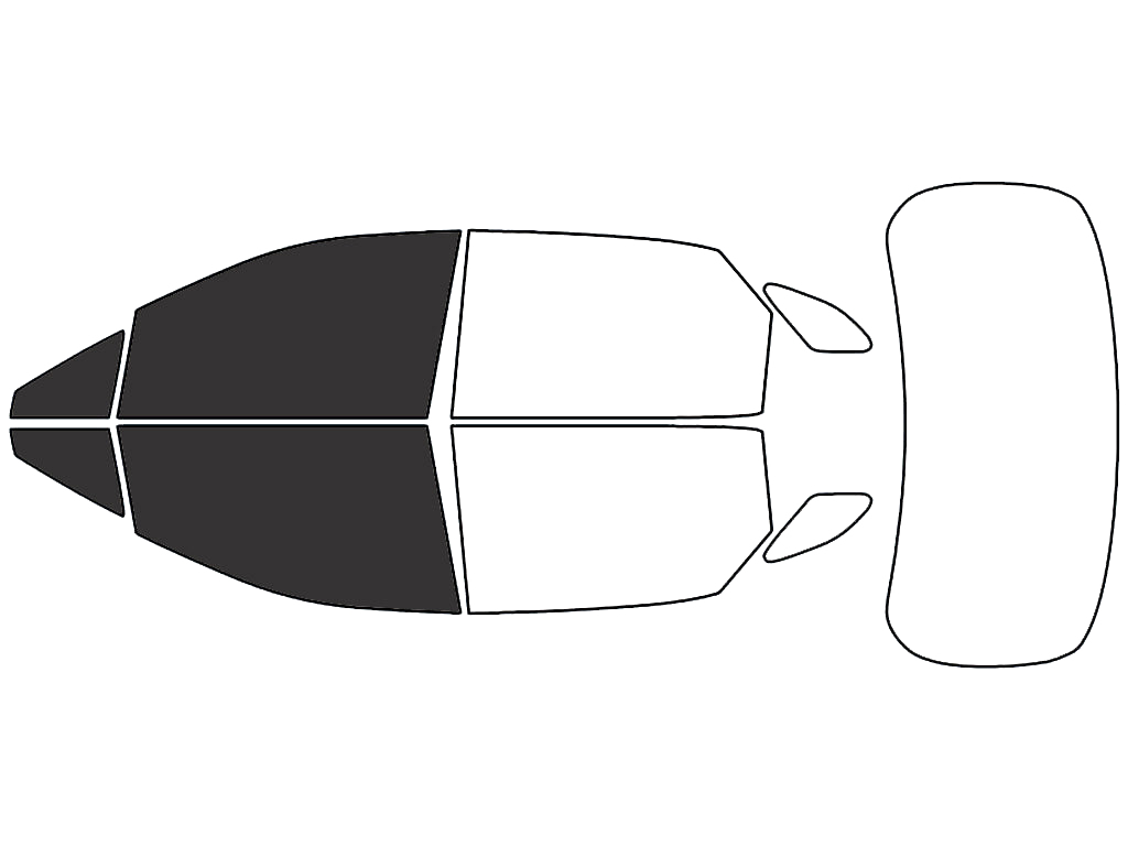 Front - 15%