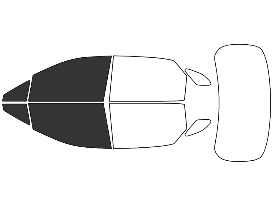 Front - 15%