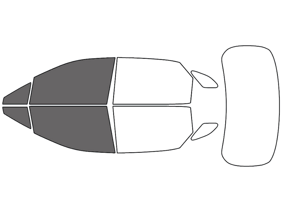 Front - 35%