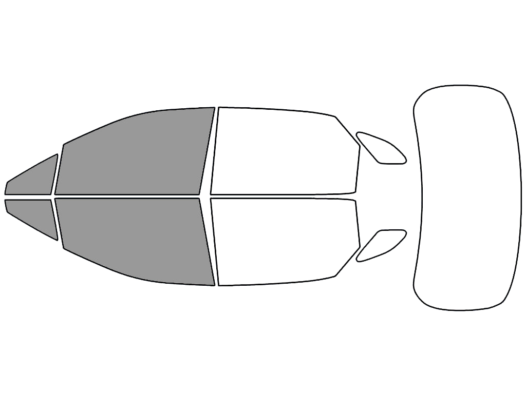 Front - 45%