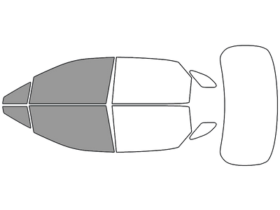 Front - 45%
