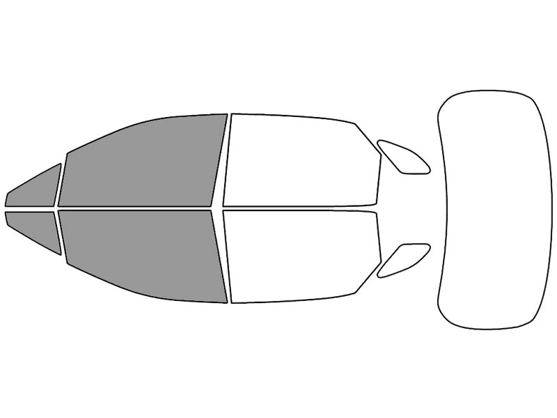Front - 45%