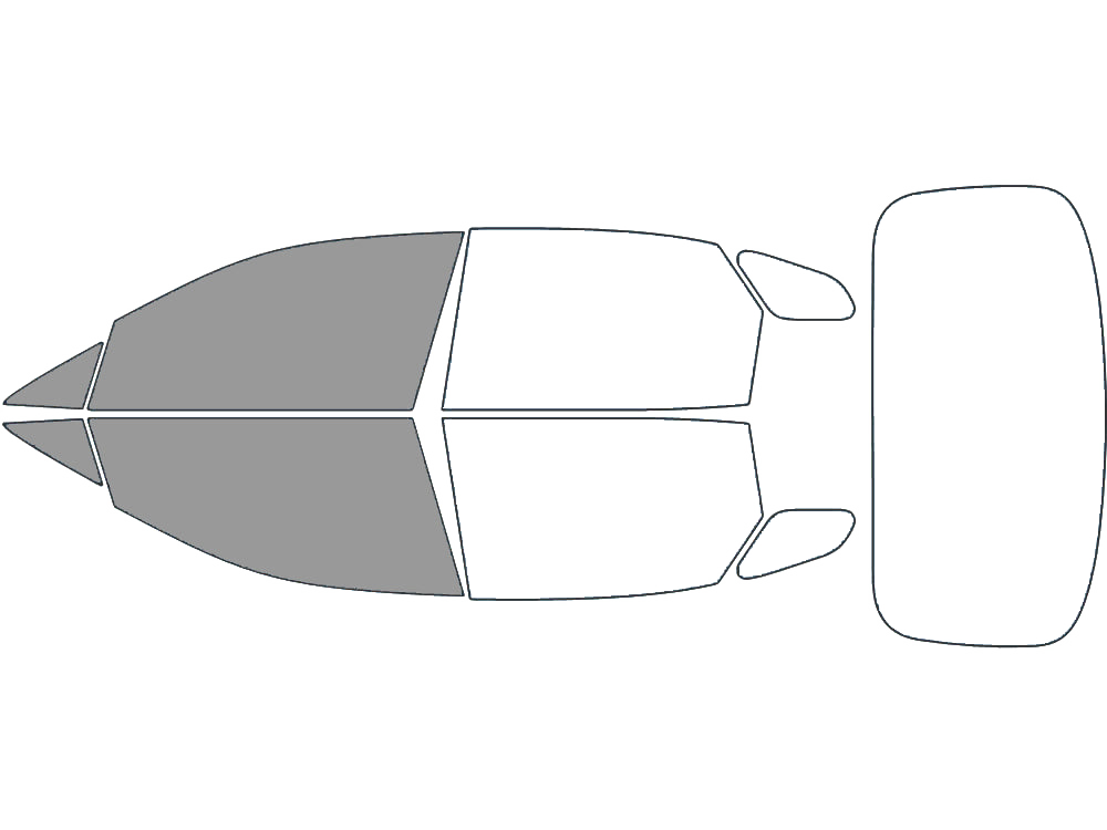 Front - 50%