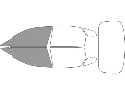 Front - 50%