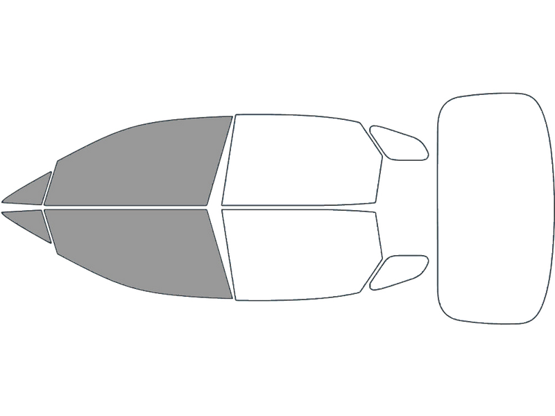 Front - 50%