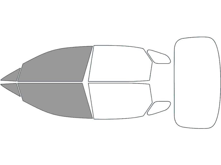 Front - 50%