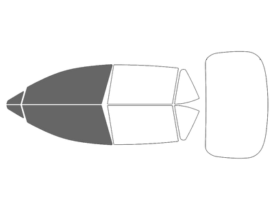 Front - 30%