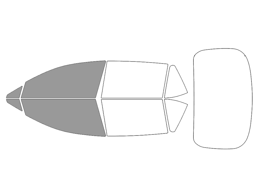 Front - 50%