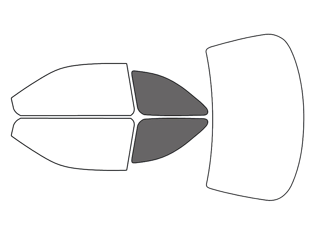 Back - 35%