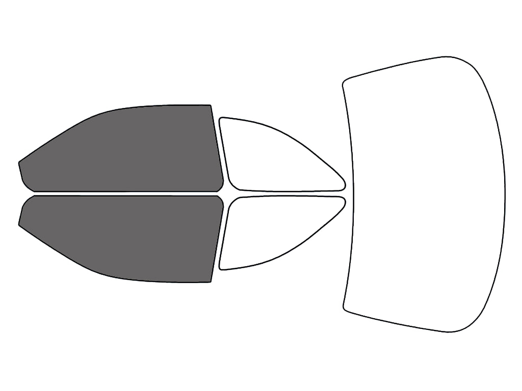 Front - 35%