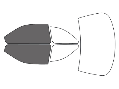 Front - 35%
