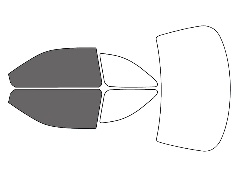 Front - 35%