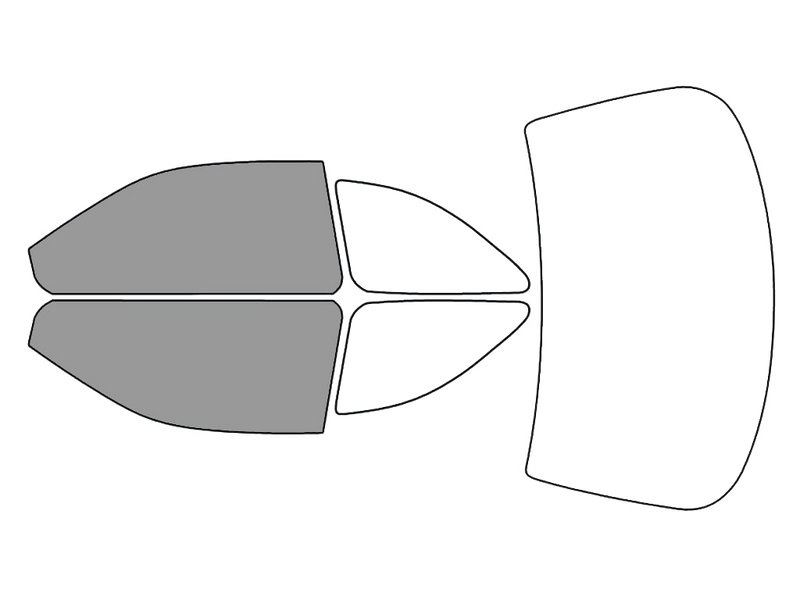 Front - 50%