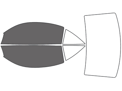Front - 35%