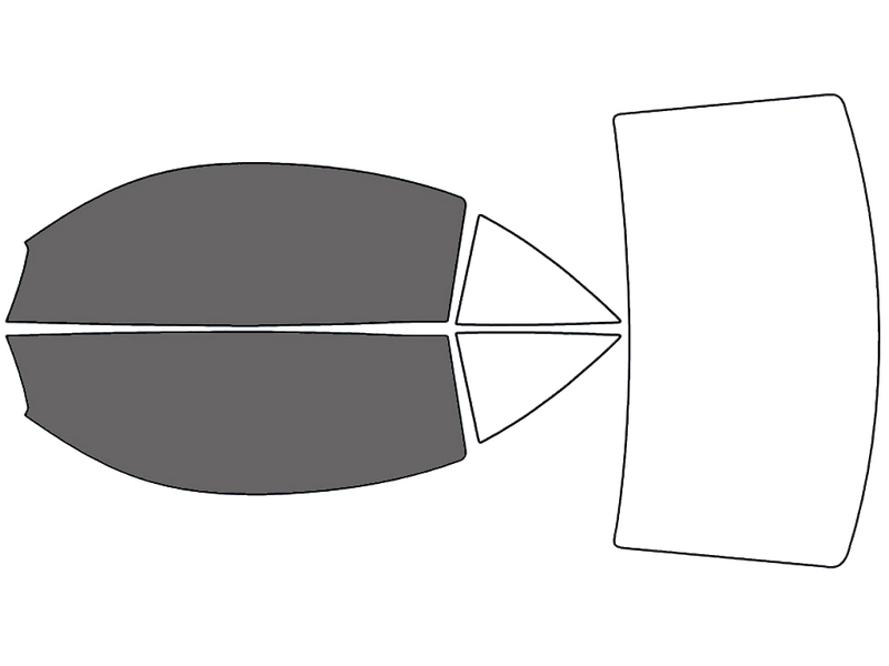 Front - 35%