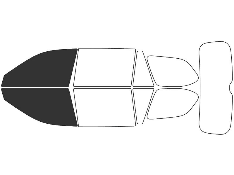 Front - 15%