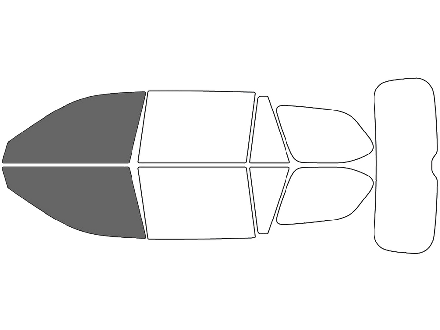 Front - 30%